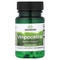 <img alt="Swanson Vitamins, Vinpocetine, 10 mg, 90 Capsules" title="Swanson Vitamins, Vinpocetine, 10 mg, 90 Capsules,087614117331"