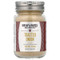 <img alt="Burlap & Barrel, Toasted Onion Powder, 2.9 oz (82 g)" title="Burlap & Barrel, Toasted Onion Powder, 2.9 oz (82 g),850036221678"