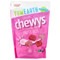 <img alt="YumEarth, Organic Chewys, Fruity Reds, 5 oz (142 g)" title="YumEarth, Organic Chewys, Fruity Reds, 5 oz (142 g),810165011915" <img alt="YumEarth, Organic Chewys, Fruity Reds, 5 oz (142 g)" title="YumEarth, Organic Chewys, Fruity Reds, 5 oz (142 g),810165011915"