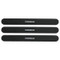 <img alt="Tweezerman, Nail Files, 3 Count" title="Tweezerman, Nail Files, 3 Count,038097020090"