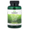 <img alt="Swanson Vitamins, Stinging Nettle Leaf, 400 mg , 120 Capsules" title="Swanson Vitamins, Stinging Nettle Leaf, 400 mg , 120 Capsules,087614113463" <img alt="Swanson Vitamins, Stinging Nettle Leaf, 400 mg , 120 Capsules" title="Swanson Vitamins, Stinging Nettle Leaf, 400 mg , 120 Capsules,087614113463"