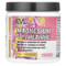 <img alt="EVLution Nutrition, Magnesium + L-Theanine, Pink Lemonade, 3.17 oz (90 g)" title="EVLution Nutrition, Magnesium + L-Theanine, Pink Lemonade, 3.17 oz (90 g),810167100457" <img alt="EVLution Nutrition, Magnesium + L-Theanine, Pink Lemonade, 3.17 oz (90 g)" title="EVLution Nutrition, Magnesium + L-Theanine, Pink Lemonade, 3.17 oz (90 g),810167100457"