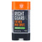 <img alt="Right Guard, Xtreme Defense, Antiperspirant-Deodorant, Fresh Blast, 4 oz (113 g)" title="Right Guard, Xtreme Defense, Antiperspirant-Deodorant, Fresh Blast, 4 oz (113 g),850042203248" <img alt="Right Guard, Xtreme Defense, Antiperspirant-Deodorant, Fresh Blast, 4 oz (113 g)" title="Right Guard, Xtreme Defense, Antiperspirant-Deodorant, Fresh Blast, 4 oz (113 g),850042203248"