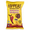 <img alt="Hippeas, Chickpea Puffs, Bohemian Barbecue, 4 oz (113 g)" title="Hippeas, Chickpea Puffs, Bohemian Barbecue, 4 oz (113 g),810122080046" <img alt="Hippeas, Chickpea Puffs, Bohemian Barbecue, 4 oz (113 g)" title="Hippeas, Chickpea Puffs, Bohemian Barbecue, 4 oz (113 g),810122080046"