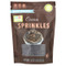 <img alt="ColorKitchen, Cocoa Sprinkles, 3 oz (85.05 g)" title="ColorKitchen, Cocoa Sprinkles, 3 oz (85.05 g),850008949692" <img alt="ColorKitchen, Cocoa Sprinkles, 3 oz (85.05 g)" title="ColorKitchen, Cocoa Sprinkles, 3 oz (85.05 g),850008949692"