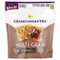<img alt="Crunchmaster, Multi-Grain, Crunchy Baked Rice Crackers, Sea Salt, 4 oz (113 g)" title="Crunchmaster, Multi-Grain, Crunchy Baked Rice Crackers, Sea Salt, 4 oz (113 g),879890002025" <img alt="Crunchmaster, Multi-Grain, Crunchy Baked Rice Crackers, Sea Salt, 4 oz (113 g)" title="Crunchmaster, Multi-Grain, Crunchy Baked Rice Crackers, Sea Salt, 4 oz (113 g),879890002025"