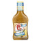 <img alt="Lawrys, Marinade, Lemon Pepper With Lemon Juice, 12 fl oz (354 ml)" title="Lawrys, Marinade, Lemon Pepper With Lemon Juice, 12 fl oz (354 ml),021500048040"