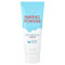<img alt="ETUDE, Baking Powder, Pore Cleansing Foam, 5.64 oz (160 g)" title="ETUDE, Baking Powder, Pore Cleansing Foam, 5.64 oz (160 g),8809668028089" <img alt="ETUDE, Baking Powder, Pore Cleansing Foam, 5.64 oz (160 g)" title="ETUDE, Baking Powder, Pore Cleansing Foam, 5.64 oz (160 g),8809668028089"