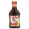 <img alt="Lawrys, Marinade, Steak & Chop , 12 fl oz (354 ml)" title="Lawrys, Marinade, Steak & Chop , 12 fl oz (354 ml),021500042178"