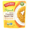 <img alt="Tasty Bite, Organic Indian Coconut Squash Dal, Mild, 10 oz (285 g)" title="Tasty Bite, Organic Indian Coconut Squash Dal, Mild, 10 oz (285 g),782733020134" <img alt="Tasty Bite, Organic Indian Coconut Squash Dal, Mild, 10 oz (285 g)" title="Tasty Bite, Organic Indian Coconut Squash Dal, Mild, 10 oz (285 g),782733020134"