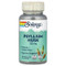 <img alt="Solaray, Psyllium Husk, 525 mg , 100 VegCaps" title="Solaray, Psyllium Husk, 525 mg , 100 VegCaps,076280014600" <img alt="Solaray, Psyllium Husk, 525 mg , 100 VegCaps" title="Solaray, Psyllium Husk, 525 mg , 100 VegCaps,076280014600"