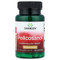 <img alt="Swanson Vitamins, Policosanol, 20 mg, 60 Capsules" title="Swanson Vitamins, Policosanol, 20 mg, 60 Capsules,087614022048" <img alt="Swanson Vitamins, Policosanol, 20 mg, 60 Capsules" title="Swanson Vitamins, Policosanol, 20 mg, 60 Capsules,087614022048"