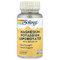 <img alt="Solaray, Magnesium, Potassium, Asporotates with Bromelain, 60 Vegcaps" title="Solaray, Magnesium, Potassium, Asporotates with Bromelain, 60 Vegcaps,076280045161"