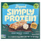 <img alt="Simply Protein, Dipped Snack Bars, Birthday Cake, 5 Bars, 0.88 oz (25 g) Each" title="Simply Protein, Dipped Snack Bars, Birthday Cake, 5 Bars, 0.88 oz (25 g) Each,686207401262" <img alt="Simply Protein, Dipped Snack Bars, Birthday Cake, 5 Bars, 0.88 oz (25 g) Each" title="Simply Protein, Dipped Snack Bars, Birthday Cake, 5 Bars, 0.88 oz (25 g) Each,686207401262"