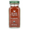 <img alt="Simply Organic, Hot Paprika, 2.86 oz (81 g)" title="Simply Organic, Hot Paprika, 2.86 oz (81 g),089836196507"