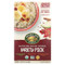 <img alt="Natures Path, Organic Gluten Free Instant Oatmeal, Variety Pack, 8 Packets, 11.3 oz (320 g)" title="Natures Path, Organic Gluten Free Instant Oatmeal, Variety Pack, 8 Packets, 11.3 oz (320 g),058449450634" <img alt="Natures Path, Organic Gluten Free Instant Oatmeal, Variety Pack, 8 Packets, 11.3 oz (320 g)" title="Natures Path, Organic Gluten Free Instant Oatmeal, Variety Pack, 8 Packets, 11.3 oz (320 g),058449450634"
