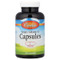 <img alt="Carlson, Empty Gelatin Capsules #2 , 200 Capsules" title="Carlson, Empty Gelatin Capsules #2 , 200 Capsules,088395094163"
