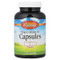 <img alt="Carlson, Empty Gelatin Capsules #0, 150 Capsules" title="Carlson, Empty Gelatin Capsules #0, 150 Capsules,088395094200" <img alt="Carlson, Empty Gelatin Capsules #0, 150 Capsules" title="Carlson, Empty Gelatin Capsules #0, 150 Capsules,088395094200"