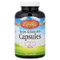 <img alt="Carlson, Empty Gelatin Capsules #00, 150 Capsules" title="Carlson, Empty Gelatin Capsules #00, 150 Capsules,088395094224" <img alt="Carlson, Empty Gelatin Capsules #00, 150 Capsules" title="Carlson, Empty Gelatin Capsules #00, 150 Capsules,088395094224"