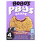 <img alt="Bobos Oat Bars, PB&Js, Grape, 4 Bars, 2.1 oz (60 g) Each" title="Bobos Oat Bars, PB&Js, Grape, 4 Bars, 2.1 oz (60 g) Each,829262004683" <img alt="Bobos Oat Bars, PB&Js, Grape, 4 Bars, 2.1 oz (60 g) Each" title="Bobos Oat Bars, PB&Js, Grape, 4 Bars, 2.1 oz (60 g) Each,829262004683"