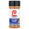 <img alt="Lawrys, Seasoned Cajun Seasoning, 5.29 oz (149 g)" title="Lawrys, Seasoned Cajun Seasoning, 5.29 oz (149 g),021500014908" <img alt="Lawrys, Seasoned Cajun Seasoning, 5.29 oz (149 g)" title="Lawrys, Seasoned Cajun Seasoning, 5.29 oz (149 g),021500014908"