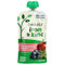 <img alt="3 PACK of Beech-Nut, Iron & Zinc, 12+ Months, Apple, Blueberries & Spinach, 3.5 oz (99 g)" title="3 PACK of Beech-Nut, Iron & Zinc, 12+ Months, Apple, Blueberries & Spinach, 3.5 oz (99 g),052200011355" <img alt="3 PACK of Beech-Nut, Iron & Zinc, 12+ Months, Apple, Blueberries & Spinach, 3.5 oz (99 g)" title="3 PACK of Beech-Nut, Iron & Zinc, 12+ Months, Apple, Blueberries & Spinach, 3.5 oz (99 g),052200011355"