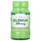 <img alt="Natures Truth, Selenium, High Potency, 200 mcg, 100 Tablets" title="Natures Truth, Selenium, High Potency, 200 mcg, 100 Tablets,840093101969" <img alt="Natures Truth, Selenium, High Potency, 200 mcg, 100 Tablets" title="Natures Truth, Selenium, High Potency, 200 mcg, 100 Tablets,840093101969"