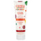 <img alt="Cantu, For Kids, Styling Custard, For Curls, Coils & Waves, 8 oz (227 g)" title="Cantu, For Kids, Styling Custard, For Curls, Coils & Waves, 8 oz (227 g),817513015458" <img alt="Cantu, For Kids, Styling Custard, For Curls, Coils & Waves, 8 oz (227 g)" title="Cantu, For Kids, Styling Custard, For Curls, Coils & Waves, 8 oz (227 g),817513015458"