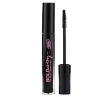 <img alt="Black Radiance, Bold & Sexy, Fiber Mascara, CA6431A Black, 0.17 fl oz (5 ml)" title="Black Radiance, Bold & Sexy, Fiber Mascara, CA6431A Black, 0.17 fl oz (5 ml),077802647337"