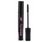<img alt="Black Radiance, Bold & Sexy, Fiber Mascara, CA6431A Black, 0.17 fl oz (5 ml)" title="Black Radiance, Bold & Sexy, Fiber Mascara, CA6431A Black, 0.17 fl oz (5 ml),077802647337" <img alt="Black Radiance, Bold & Sexy, Fiber Mascara, CA6431A Black, 0.17 fl oz (5 ml)" title="Black Radiance, Bold & Sexy, Fiber Mascara, CA6431A Black, 0.17 fl oz (5 ml),077802647337"