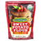 <img alt="Lets Do Organic, Lets Do Organic, Organic Sweet Potato Flour, 12 oz (340 g)" title="Lets Do Organic, Lets Do Organic, Organic Sweet Potato Flour, 12 oz (340 g),043182005456"
