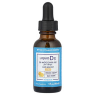 <img alt="The Vitamin Shoppe, Liquid Vitamin D3, Citrus, 50 mcg (2,000 IU), 1 fl oz (30 ml)" title="The Vitamin Shoppe, Liquid Vitamin D3, Citrus, 50 mcg (2,000 IU), 1 fl oz (30 ml),766536027125"