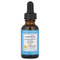 <img alt="The Vitamin Shoppe, Liquid Vitamin D3, Citrus, 50 mcg (2,000 IU), 1 fl oz (30 ml)" title="The Vitamin Shoppe, Liquid Vitamin D3, Citrus, 50 mcg (2,000 IU), 1 fl oz (30 ml),766536027125" <img alt="The Vitamin Shoppe, Liquid Vitamin D3, Citrus, 50 mcg (2,000 IU), 1 fl oz (30 ml)" title="The Vitamin Shoppe, Liquid Vitamin D3, Citrus, 50 mcg (2,000 IU), 1 fl oz (30 ml),766536027125"