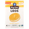 <img alt="Rip Van Wafels, Leos, Sandwich Creme Cookie, Golden Vanilla, 4 Packs, 1.69 oz (48 g) Each" title="Rip Van Wafels, Leos, Sandwich Creme Cookie, Golden Vanilla, 4 Packs, 1.69 oz (48 g) Each,850020705573"