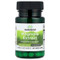 <img alt="Swanson Vitamins, Magnolia Extract, 200 mg, 30 Vegan Caps" title="Swanson Vitamins, Magnolia Extract, 200 mg, 30 Vegan Caps,087614142258" <img alt="Swanson Vitamins, Magnolia Extract, 200 mg, 30 Vegan Caps" title="Swanson Vitamins, Magnolia Extract, 200 mg, 30 Vegan Caps,087614142258"
