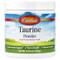<img alt="Carlson, Taurine Powder, 3.53 oz (100 g)" title="Carlson, Taurine Powder, 3.53 oz (100 g),088395069451" <img alt="Carlson, Taurine Powder, 3.53 oz (100 g)" title="Carlson, Taurine Powder, 3.53 oz (100 g),088395069451"