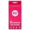 <img alt="Here We Flo, XO Righteous Rubber Ribbed + Dotted Condoms, Unscented, 6 Condoms" title="Here We Flo, XO Righteous Rubber Ribbed + Dotted Condoms, Unscented, 6 Condoms,5060630100193" <img alt="Here We Flo, XO Righteous Rubber Ribbed + Dotted Condoms, Unscented, 6 Condoms" title="Here We Flo, XO Righteous Rubber Ribbed + Dotted Condoms, Unscented, 6 Condoms,5060630100193"