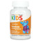 <img alt="California Gold Nutrition, Chewable Calcium with Magnesium For Children, Birthday Cake, 90 Vegetarian Tablets" title="California Gold Nutrition, Chewable Calcium with Magnesium For Children, Birthday Cake, 90 Vegetarian Tablets,898220022755" <img alt="California Gold Nutrition, Chewable Calcium with Magnesium For Children, Birthday Cake, 90 Vegetarian Tablets" title="California Gold Nutrition, Chewable Calcium with Magnesium For Children, Birthday Cake, 90 Vegetarian Tablets,898220022755"