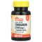 <img alt="Sundance Vitamins, Ultra Ceylon Cinnamon + Chromium & Biotin, 60 Vegetarian Capsules" title="Sundance Vitamins, Ultra Ceylon Cinnamon + Chromium & Biotin, 60 Vegetarian Capsules,840093102409"
