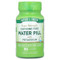 <img alt="Natures Truth, Water Pill with Potassium, Caffeine Free, 90 Tablets" title="Natures Truth, Water Pill with Potassium, Caffeine Free, 90 Tablets,840093109095"