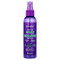 <img alt="Aussie, Miracle Waves, Frizz-Fighting Spray, 5.7 fl oz (170 ml)" title="Aussie, Miracle Waves, Frizz-Fighting Spray, 5.7 fl oz (170 ml),381519189203"