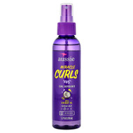 <img alt="Aussie, Miracle Curls, Curl Refresher, 5.7 fl oz (170 ml)" title="Aussie, Miracle Curls, Curl Refresher, 5.7 fl oz (170 ml),381519186882"