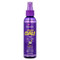 <img alt="Aussie, Miracle Curls, Curl Refresher, 5.7 fl oz (170 ml)" title="Aussie, Miracle Curls, Curl Refresher, 5.7 fl oz (170 ml),381519186882" <img alt="Aussie, Miracle Curls, Curl Refresher, 5.7 fl oz (170 ml)" title="Aussie, Miracle Curls, Curl Refresher, 5.7 fl oz (170 ml),381519186882"