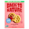<img alt="Back to Nature, Crackers, Classic Round, 6.5 oz (184 g)" title="Back to Nature, Crackers, Classic Round, 6.5 oz (184 g),819898010103"