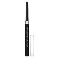 <img alt="Physicians Formula, Eye Definer, Automatic Eyeliner, 6981 Ultra Black, 0.008 oz (0.2 g)" title="Physicians Formula, Eye Definer, Automatic Eyeliner, 6981 Ultra Black, 0.008 oz (0.2 g),044386069817"