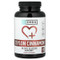 <img alt="Zhou Nutrition, Ceylon Cinnamon, 60 Capsules" title="Zhou Nutrition, Ceylon Cinnamon, 60 Capsules,669191518895"