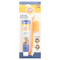 <img alt="Arm & Hammer, Tartar Control, Dental Kit For Dogs, Beef , 3 Piece Kit" title="Arm & Hammer, Tartar Control, Dental Kit For Dogs, Beef , 3 Piece Kit,742797734088"