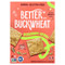 <img alt="Better with Buckwheat, Buckwheat Crackers, Rosemary & Herbs, 4.25 oz (120 g)" title="Better with Buckwheat, Buckwheat Crackers, Rosemary & Herbs, 4.25 oz (120 g),850043674078" <img alt="Better with Buckwheat, Buckwheat Crackers, Rosemary & Herbs, 4.25 oz (120 g)" title="Better with Buckwheat, Buckwheat Crackers, Rosemary & Herbs, 4.25 oz (120 g),850043674078"