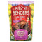 <img alt="Birch Benders, Brownie Mix, Organic Ultimate Fudge, 13.4 oz (380 g)" title="Birch Benders, Brownie Mix, Organic Ultimate Fudge, 13.4 oz (380 g),810001561567" <img alt="Birch Benders, Brownie Mix, Organic Ultimate Fudge, 13.4 oz (380 g)" title="Birch Benders, Brownie Mix, Organic Ultimate Fudge, 13.4 oz (380 g),810001561567"