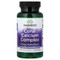 <img alt="Swanson, Coral Calcium Complex, 90 Capsules" title="Swanson, Coral Calcium Complex, 90 Capsules,087614211060" <img alt="Swanson, Coral Calcium Complex, 90 Capsules" title="Swanson, Coral Calcium Complex, 90 Capsules,087614211060"